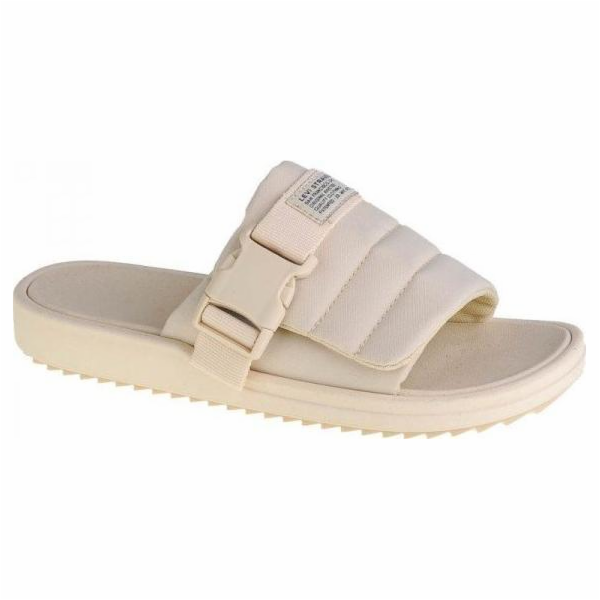 Levi s Levi s Tahoma 234236-1701-100 White 39