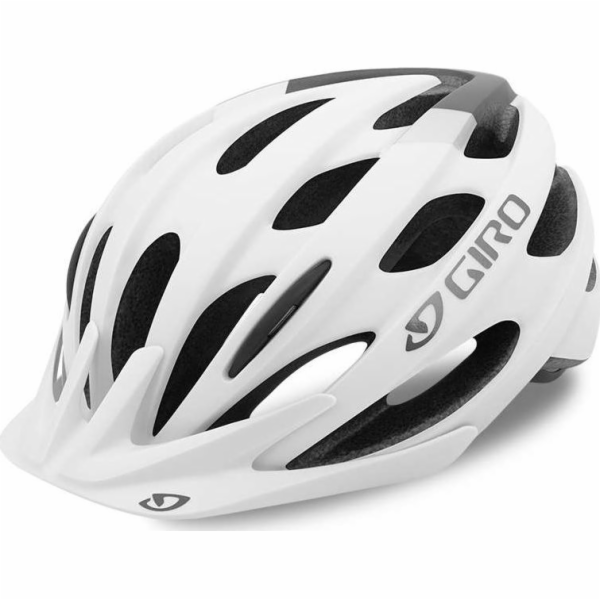 Giro přilba MTB Giro Reveel SMI Velikost Universal (54-61...