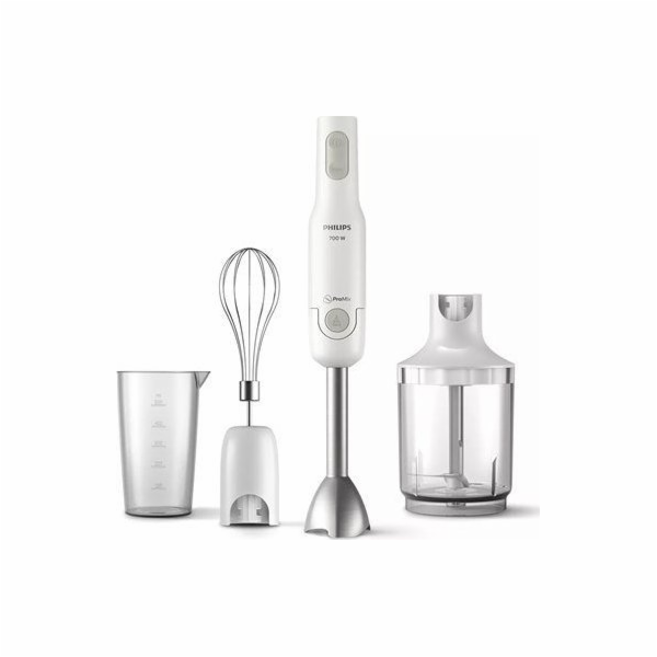 Philips Blender/HR2545/00 Philips Blender