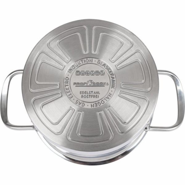 Proficook Pots Proficook PC-KKS 1223