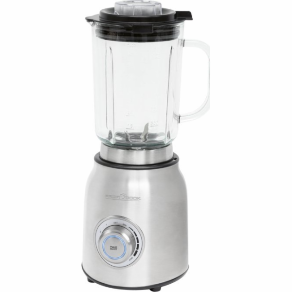 Proficook PC -UM 1207 Mixér 
