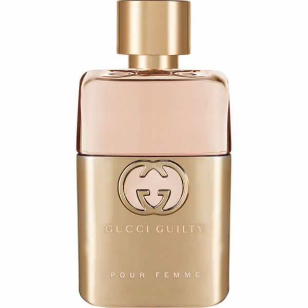 Gucci Guilty Pour Femme EDP 30 ml