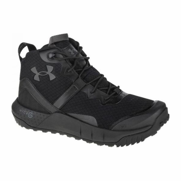 Under Armour Under Armour Micro G Valsetz Mid 3023741-001...