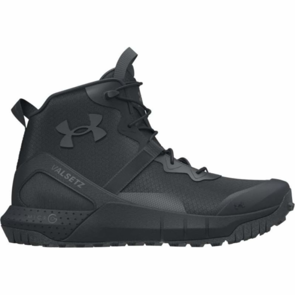 Under Armour Under Armour Micro G Valsetz Mid 3023741-001...