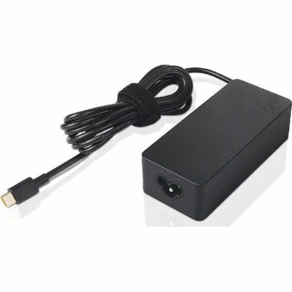 Napájení napájení notebooku Lenovo (20V 3,25A)