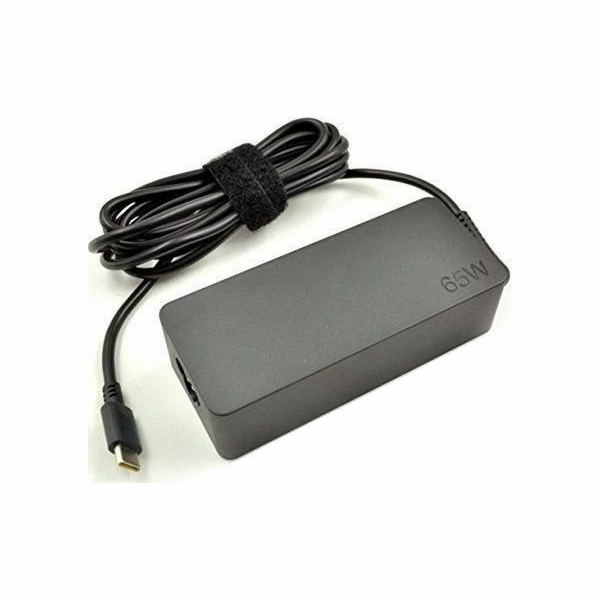 Adaptér Lenovo AC 65W 20V 3.25a napájení notebooku