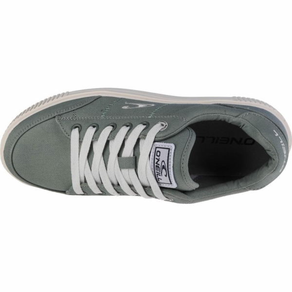 O Neill O Neill Sunset CVS WMN Low 90221009-28A Green 37