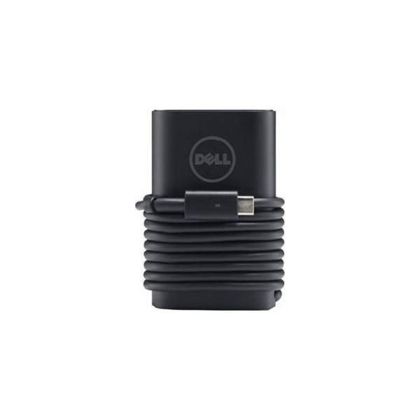 65w napájecí zdroj adaptéru USB -C AC - EUR