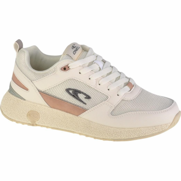 O Neill O Neill Honolua Wmn Low 90221008-02A Beige 37