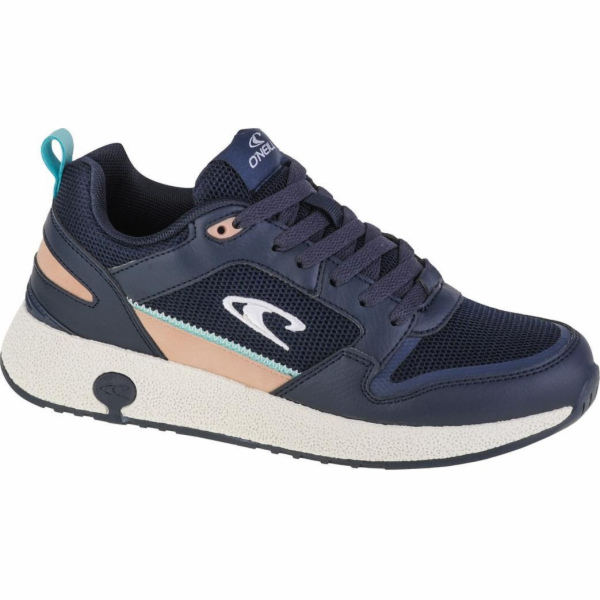 O Neill O Neill Honolua Wmn Low 90221008-29y Navy Blue 38