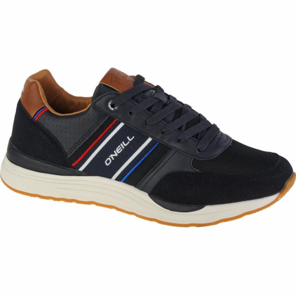 O Neill O Neill Key West Men Low 90221029-29Y Navy 43