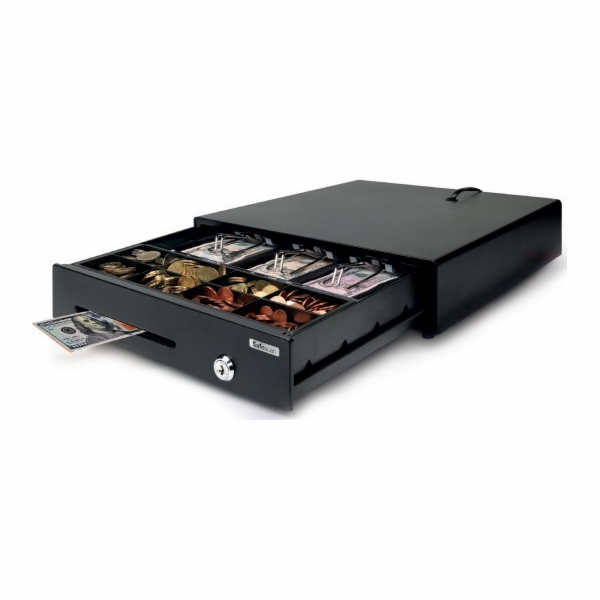 Safescan LD-3336