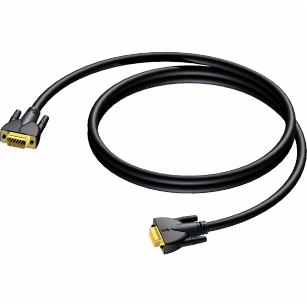 AV adaptér
