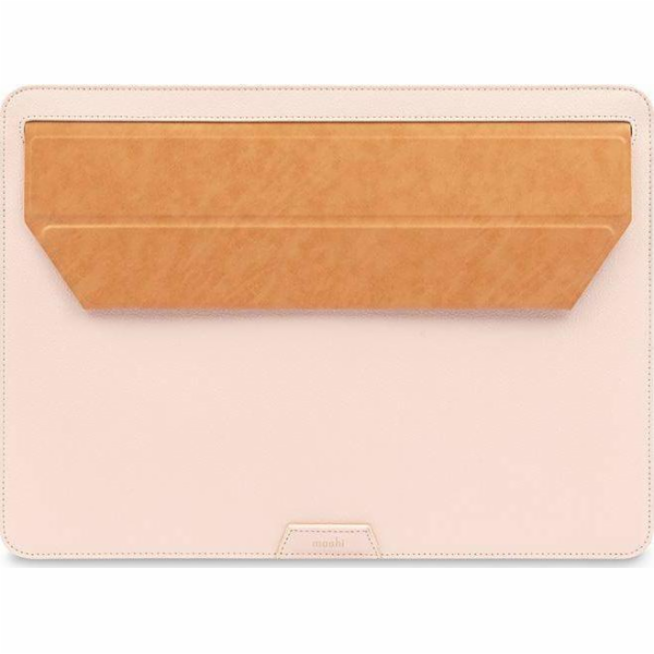 Muse Moshi Moshi Muse 14 3-in-1 Slim Case-Macbook Pro 14 ...