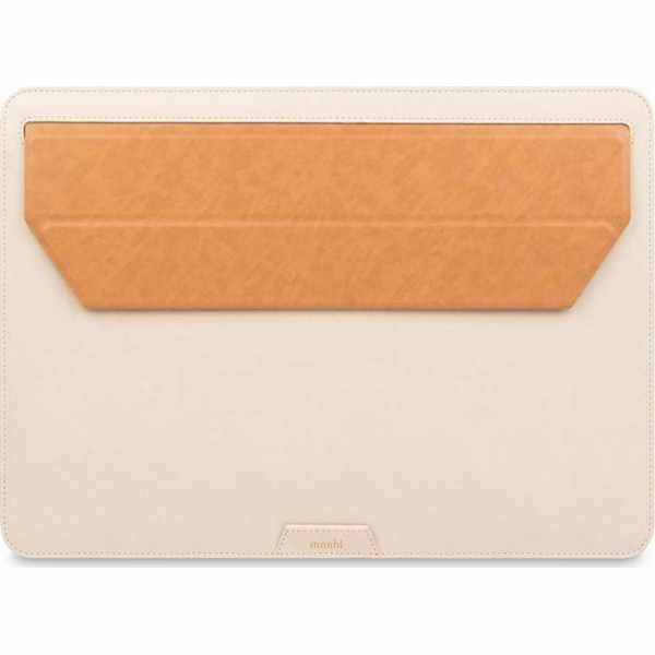 Muse Moshi Moshi Muse 14 3-in-1 Slim Case-Macbook Pro 14 ...