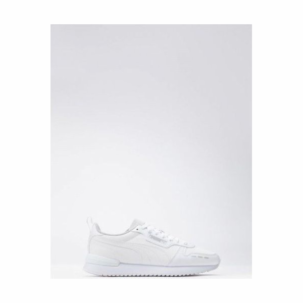 Boty Puma Puma R78 SL M 37412702, Velikost: 44,5