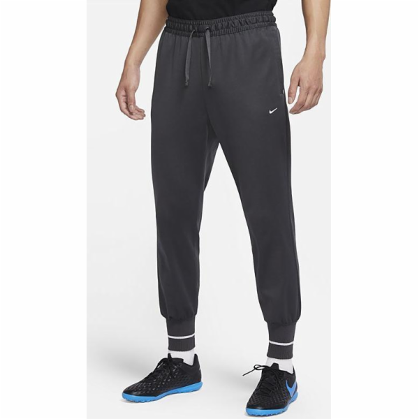 Nike Nike Strike 22 Sock Pants DH9386-070 šedé L