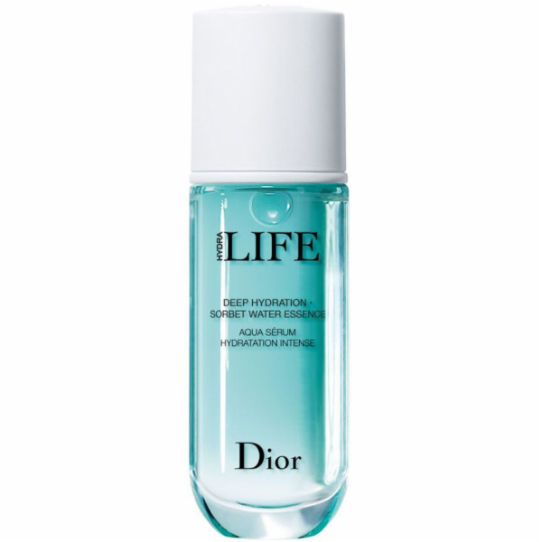Diora Serum Deep Hydration Sorbet Water Essence 40 ml