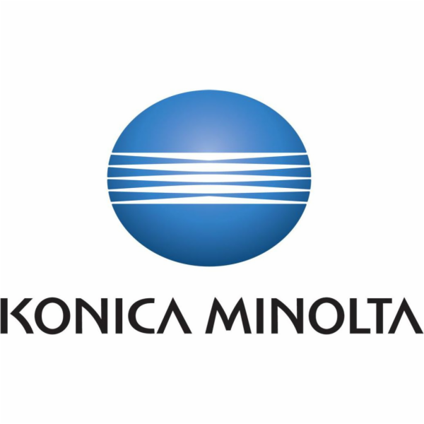 Originální černý toner Konica Minolta TN-322 (A33K050)