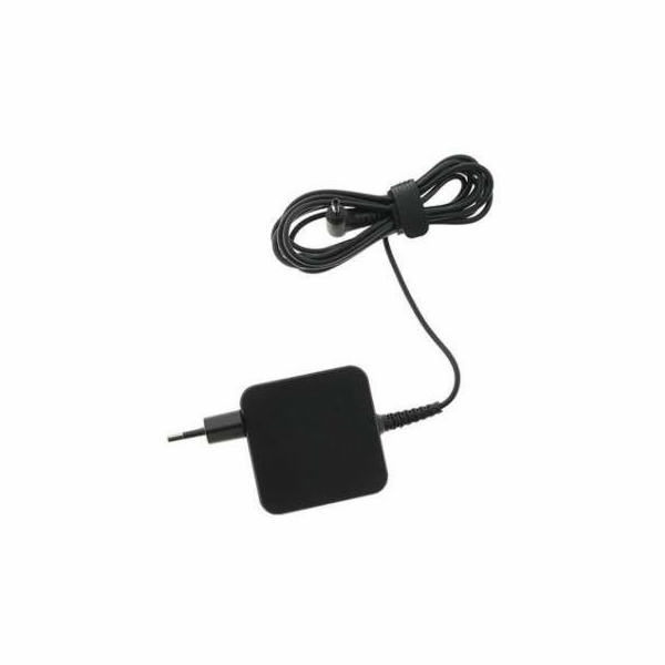 Zdroj notebooku Lenovo 45 W, 2,2 A, (5A10H43632)