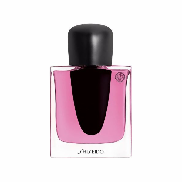 Shiseido Ginza Murasaki EDP 50 ml