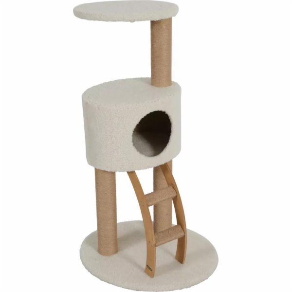 Montana Zolux Montana 3, 105 cm, Beige Col.