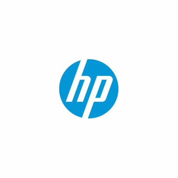 Baterie HP Originální baterie HP L11119-856