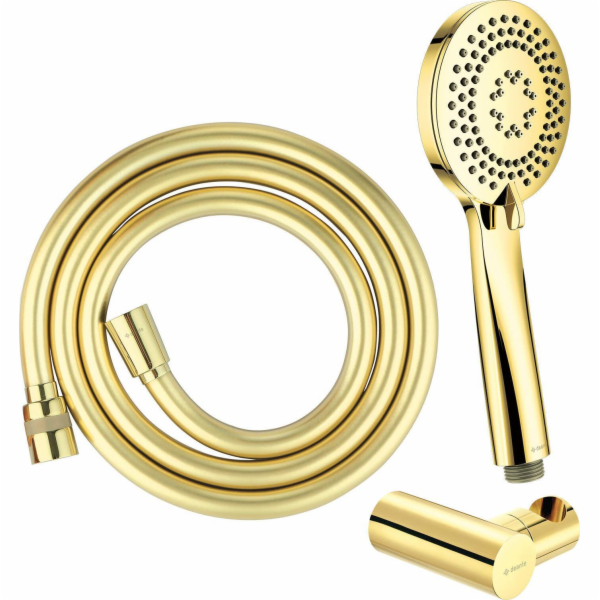 Sprchový set Deante Arnika Sprchový set