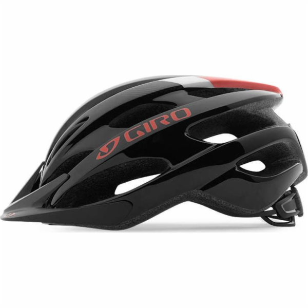 Giro přilba MTB Giro Reveel SMI Velikost Universal (54-61...