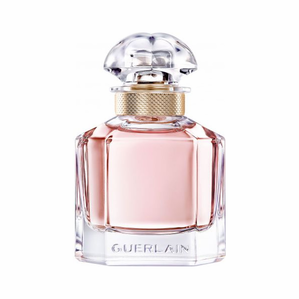 Guerlain EDP 50 ml