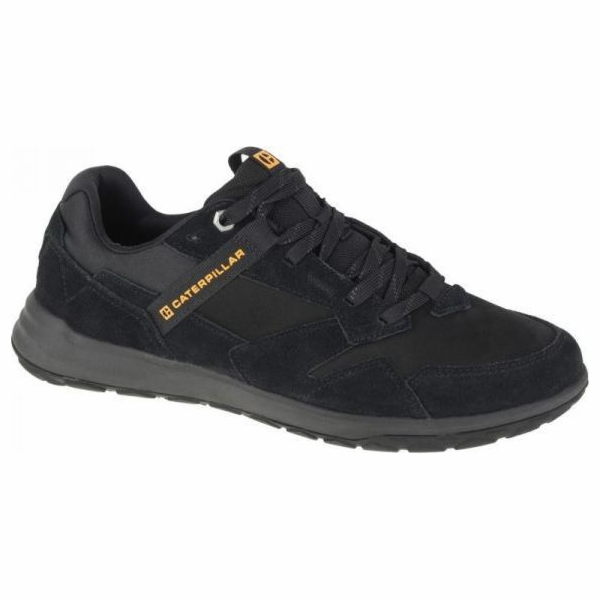 Caterpillar Caterpillar Quest Runner P110713 Black 41