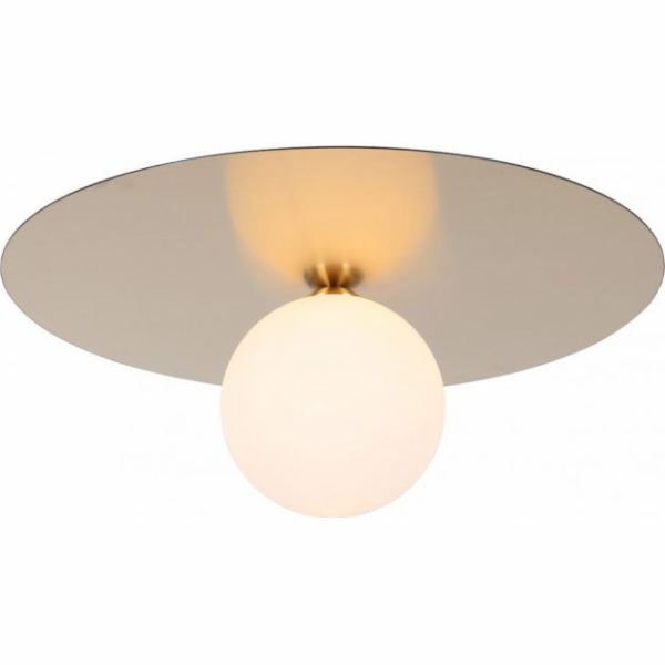 Stropní lampa iluxová moderní stropní lampa pro Hall Spol...