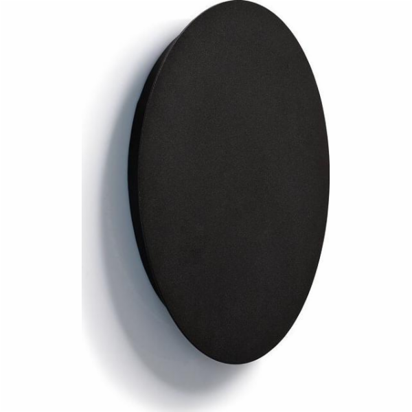 Nástěnná lampa Nowodvorski Loft Wall Lamp Ring 7634 LED 7...