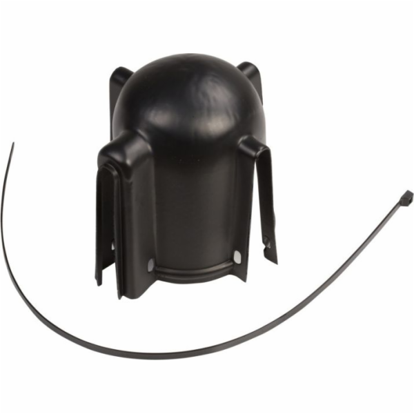 Ensto Bird guard SP36.3 (3 ks)