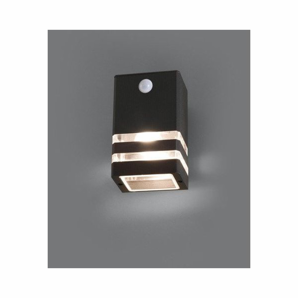 Nowodvorski Rio Sensor nástěnné svítidlo 1x40W (7017)