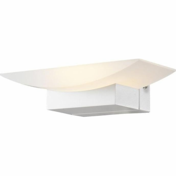 Nástěnné svítidlo Italux Esma MB1021S