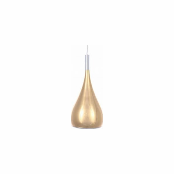 Torino závěsná lampa Azzardo Spell závěsná lampa 1x60W E2...