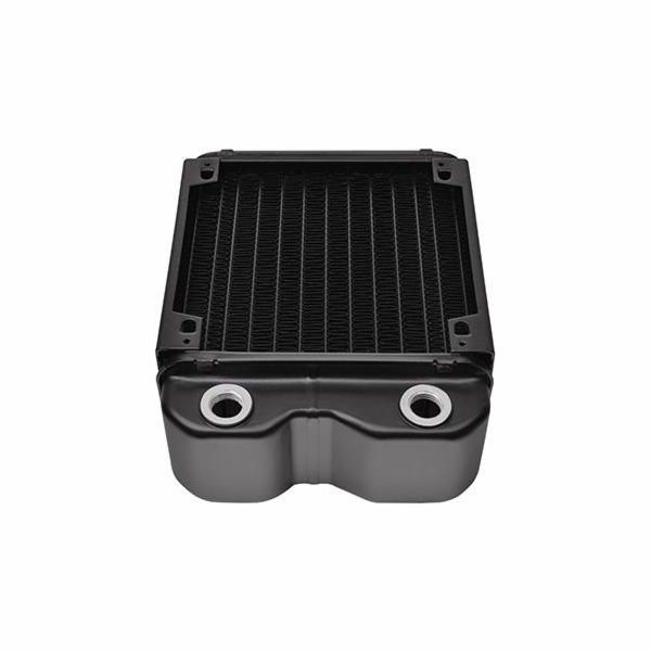 Thermaltake Pacific RL120 (CL-W011-AL00BL-A)
