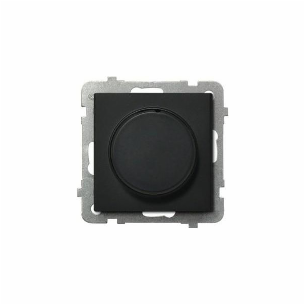 Ospel Univerzální stmívač pro žárovky, halogenové a LED z...