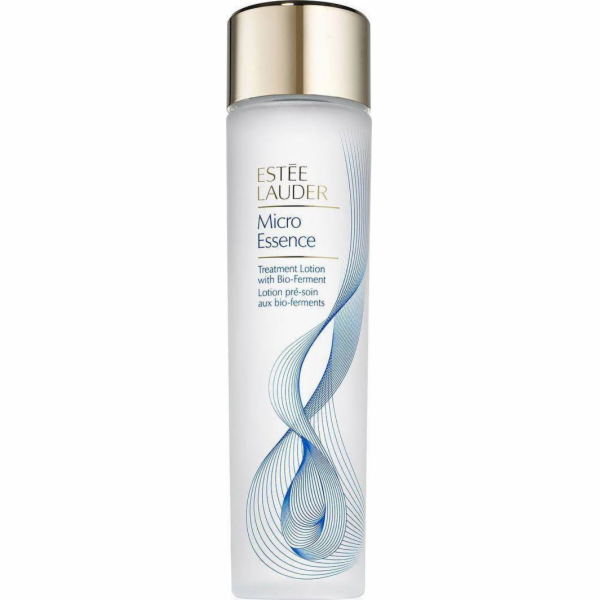 Estee Lauder ESTEE LAUDER_Micro Esscence Treatment Lotion...