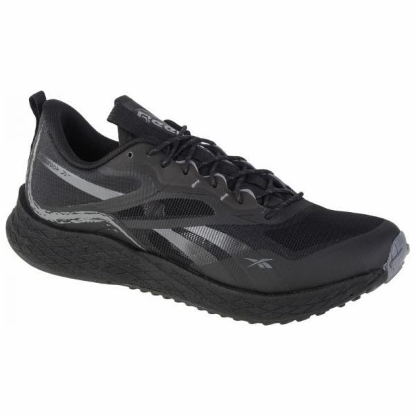 Reebok Reebok Floatride Energy 3 Adventure G58173 Black 43