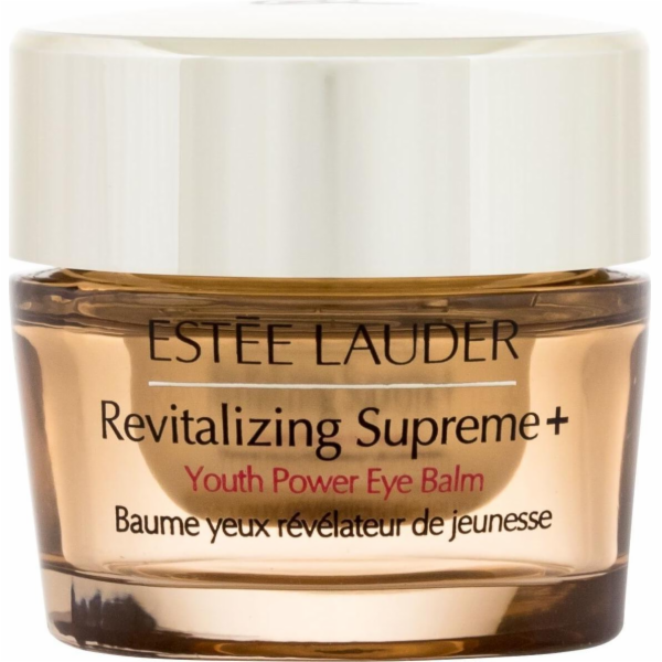Estee Lauder ESTEE LAUDER_Revitalizing Supreme+ Youth Pow...