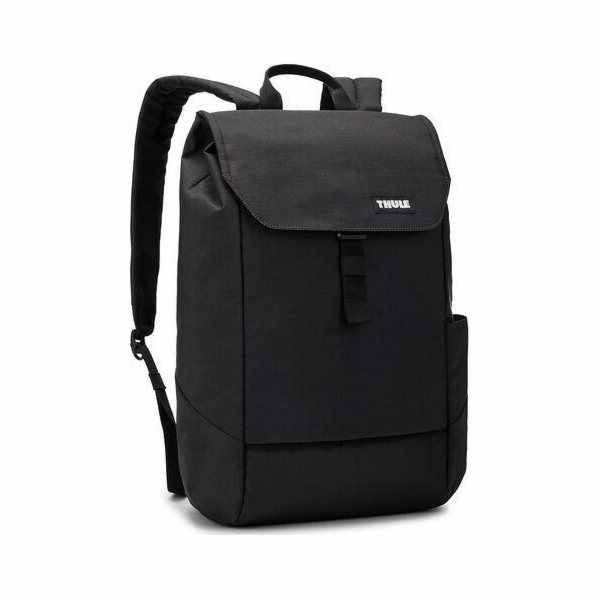 Thule Lithos batoh 16 l TLBP213 - černý