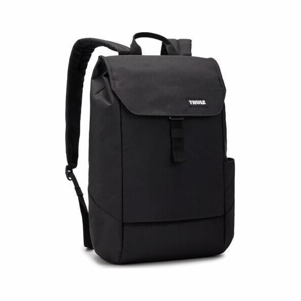 Thule Lithos batoh 16 l TLBP213 - černý