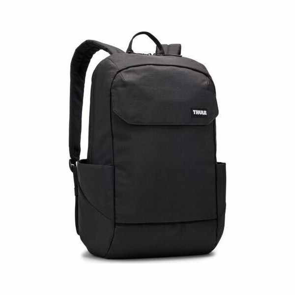 Thule Lithos batoh 20 l TLBP216 - černý