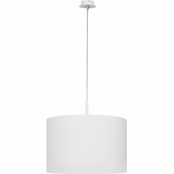 Nowodvorski Alice závěsná lampa 1x100W (5384)