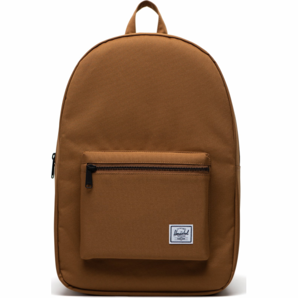 Herschel Herschel Settlement Backpack 10005-05033 Hnědá J...