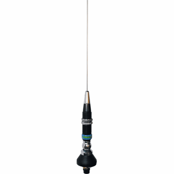 CB Antenna President Iowa 102CM
