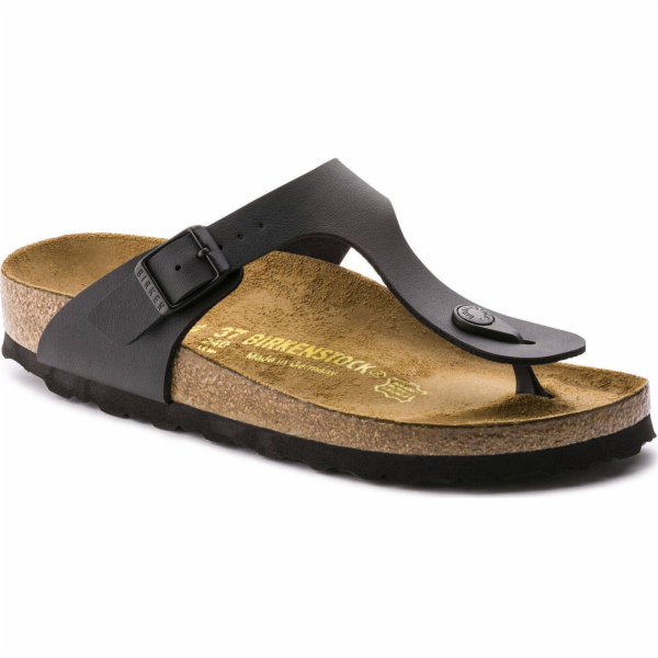 Birkenstock Birkenstock Gizeh BF 43693 39