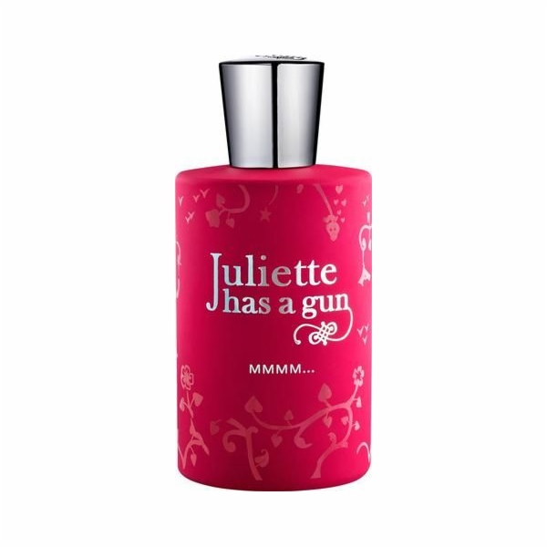 Juliette Has A Gun Mmmm... EDP 100 ml